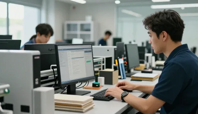 宜昌市包砼网络技术有限公司