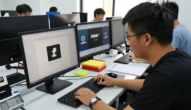 网络推广等应用体验全面介绍