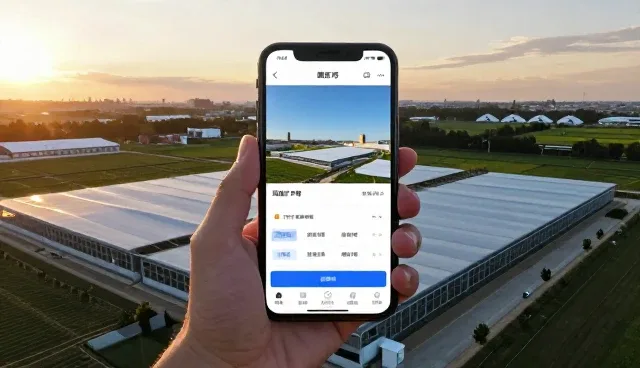 宜昌市包砼网络技术有限公司分享APP开发知识