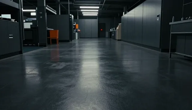用户行为异常处理与APP维护建议