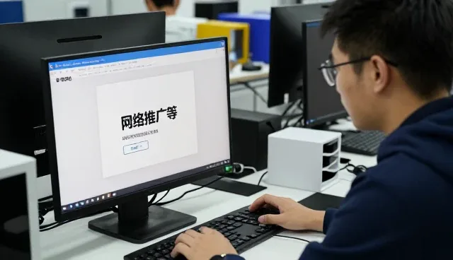 APP开发APP：APP企业须知