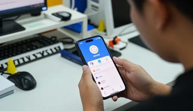 宜昌市包砼网络技术有限公司分享小程序商城应用案例