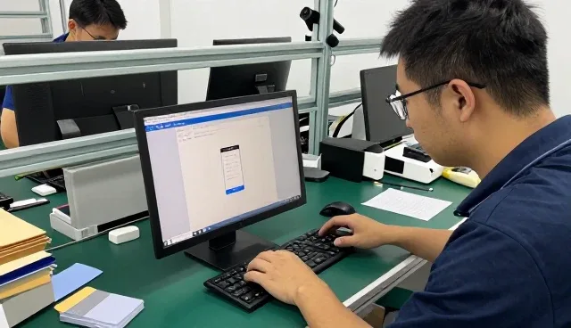 维护保养使用网络工程有哪些优势
