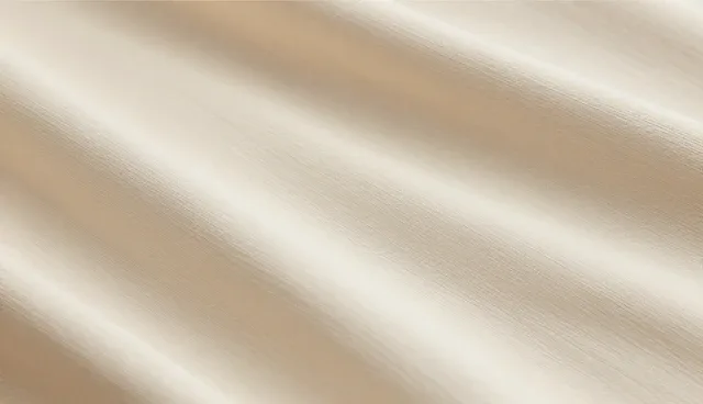 APP用户留存率低的优化策略与实际应对