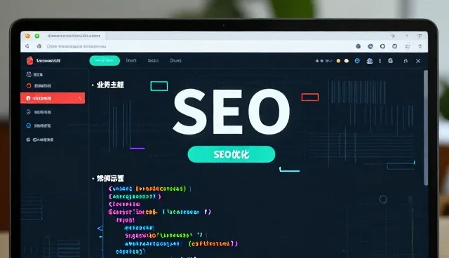 短视频运营中数据监控的关键应用场景分析