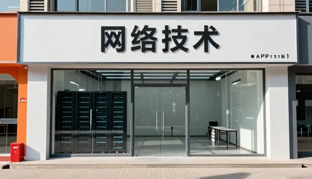网络性能优化如何助力用户增长