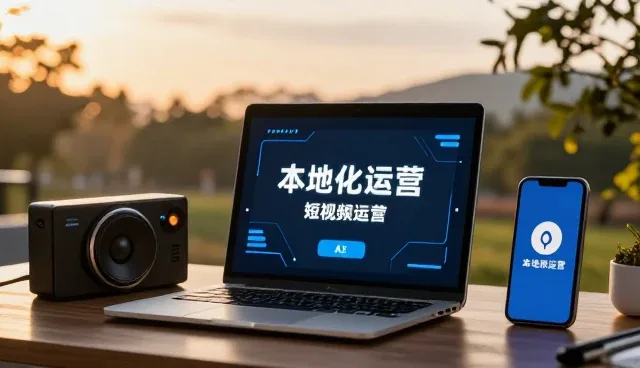 技术驱动下的小程序商城发展趋势分析