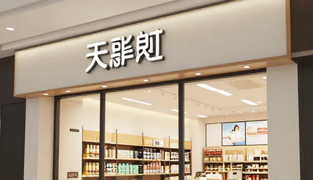 短视频运营中精准触达的选型关注点分析