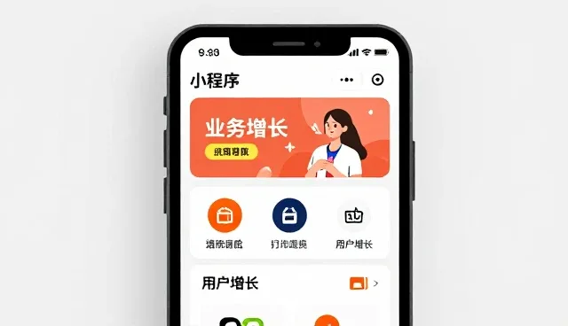 网络设备运维中的常见问题及解决方案