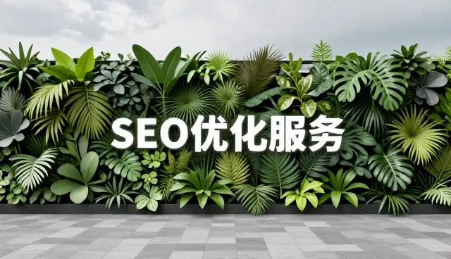 APP在SEO优化中的发展与未来趋势