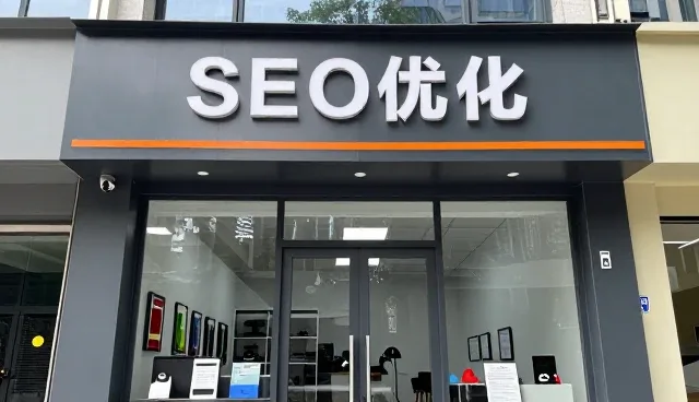 APP开发中系统优化的常见问题及处理策略